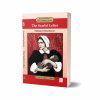 The Scarlet By Nathaniel Hawthorne – Kitab Mahal Pvt Ltd