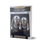 Twelfth Night By William Shakespeare – Kitab Mahal Pvt Ltd
