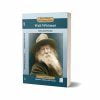 Walt Whitman – Kitab Mahal Pvt Ltd