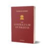 The Contract Law of Pakistan By Taymour Soomro