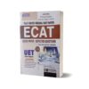 ECAT Original Guess & Past Papers By Dogar Publishe 2025