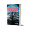 Introduction To Literature (Literary Forms & Movements) By Nimbus Publisher
