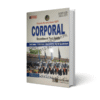ASF Corporal Guide By Dogar Publisher