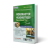 Headmaster Headmistress Recruitment Test Guide By Dogar Publisher