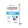 PPSC Lecturer’s Guide for Chemistry By Dogar Brothers
