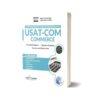 USAT (Undergraduate Studies Admission Test) For Commerce Group By Dogar Brothers