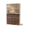 Afghanistan A History From 1260 To The Present By Jhonathan L. Lee