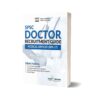 Doctor Recruitment Test Guide For Medical Officer By Dogar Brothers