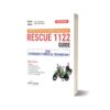 Rescue 1122 Guide For Emergency Medical Technician By Dogar Brothers