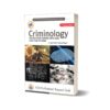 Criminology With Solved Past Papers By Syed Hassan Naqvi- NOA Academy