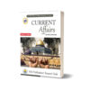 Current Affairs By Farid Ullah Khan-National Officer Academy