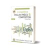 English Precis & Composition By Haroon Salim – National Officer Academy