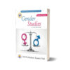 Gender Studies By Aman Ullah Gondal - National Officer Academy