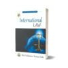 International Law By Hafiz Mohsin Ali Khizer - National Officer Academy