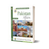 Pakistan Affairs 6th Edition By National Officer Academy