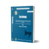 Sociology 3rd By Fayaz A Soomro-National Officer Academy