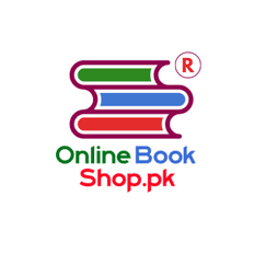 Online Book Shop.PK