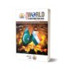 Contemporary World Magazine 2nd Issue 2025 By NOA Publication