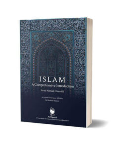 Islam A Comprehensive Introduction By Dr Shehzad Saleem