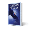 Foreign Affairs Magazines MarchApril 2026