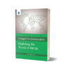 Competitive Examination Exploring The World of MCQs By Ahmed Iqbal Memon 