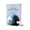 Introducing International Relations By Farhan Hanif Siddiqi