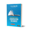 Computer Science For CSS PMS By Salman Hassan