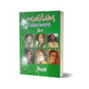 Pakistani Urdu Filmi Geeto Ka Safar By Fayyaz Ahmed Ashar