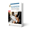 Business Administration By M. Haroon – National Officer Academy
