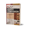 Essays Champion By Muhammad Soban Ch