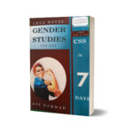 Gender Study By SSP Hammad