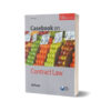 Casebook on Contract Law By Jill Poole
