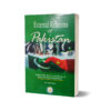 External Relations of Pakistan By Dr. Sultan Khan