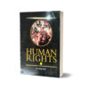 Human Rights By Dr. Sultan Khan