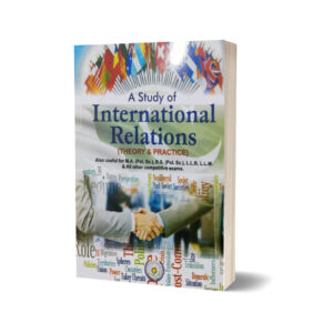 //onlinebookshop.pk/product/international-relations-theory-practice-by-dr-sultan-khan/