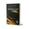 Introduction to Criminology 10th Edition By Frank E. Hagan