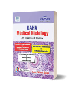 Medical History An illustrated Review By Zahoor Daha