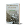 The Untold Story of Pakistan By Ijaz A. Mir