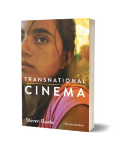 Transnational Cinema By Steven Rawle