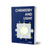 Chemistry & Light 1st Edition By P. Suppan