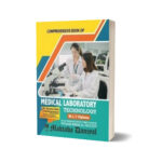 Medical Laboratory Technology By Maktabah Daneyal