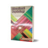 Educational Psychology By Dr. Aqeela Zahoor