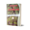 Guidance & Counselling By S.M. Shahid