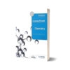 Chemistry for O-Level By Bryan Earl & Doug Wilford