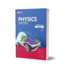 Physics Matters 5th Edition for O Level By Dr. Charles Chew