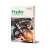 Physics for O Level By Pauline Anning
