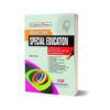Special Education Persona on Objective By Madiha Rashid-MBD