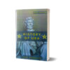 History of USA By SSP Hammad
