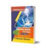 Operation Theater Technologist By Dr. Tasreem Alam