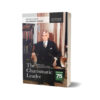 The Charismatics Leader By Sikandar Hayat